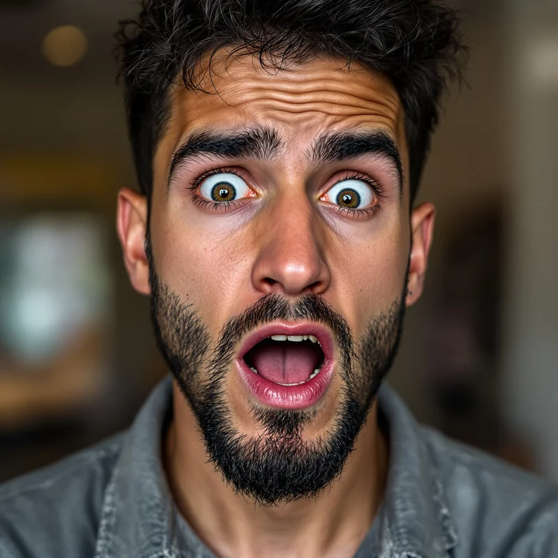 TikTok PFP icon with motion-ready readability and strong presence