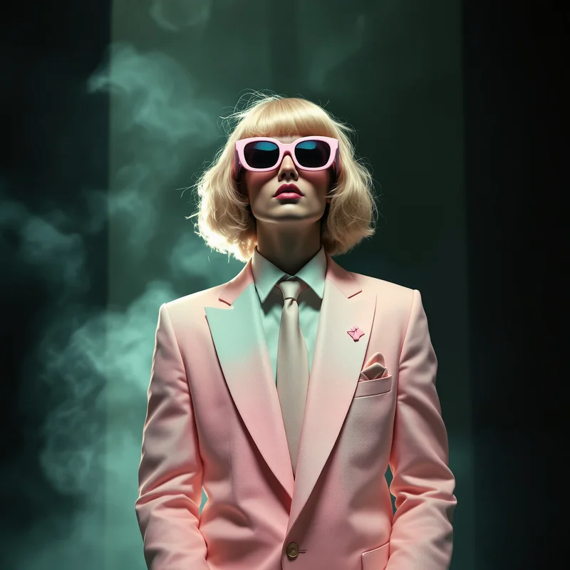 IGOR Tyler PFP.
