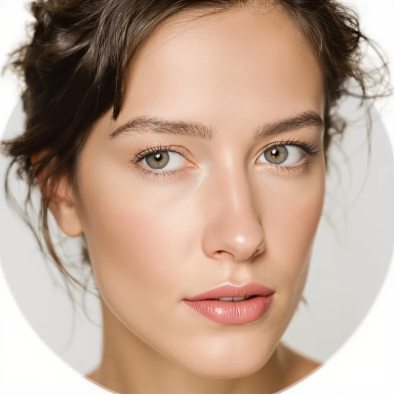 Tyler the Creator PFP avatar with strong artistic identity and clarity