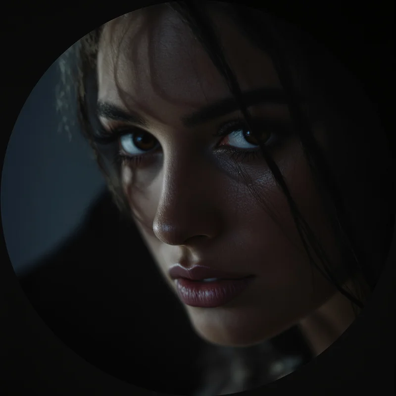 Tyler the Creator profile image optimized for identity and recognition