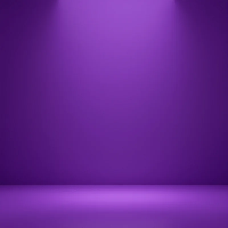 Apex deep purple background
