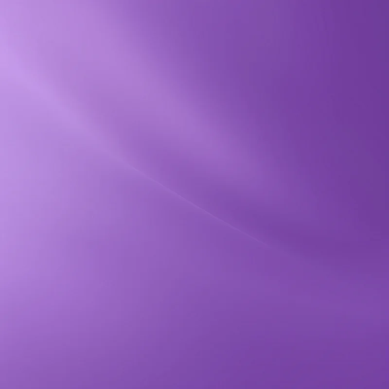 Clean royal violet background