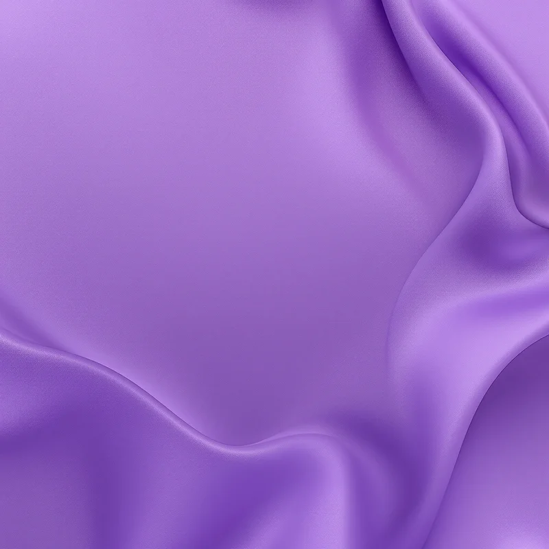 Luxe mystic violet background