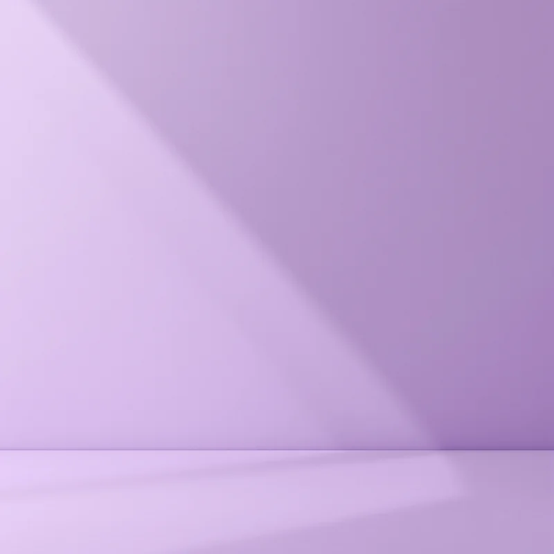 Premium matte violet background