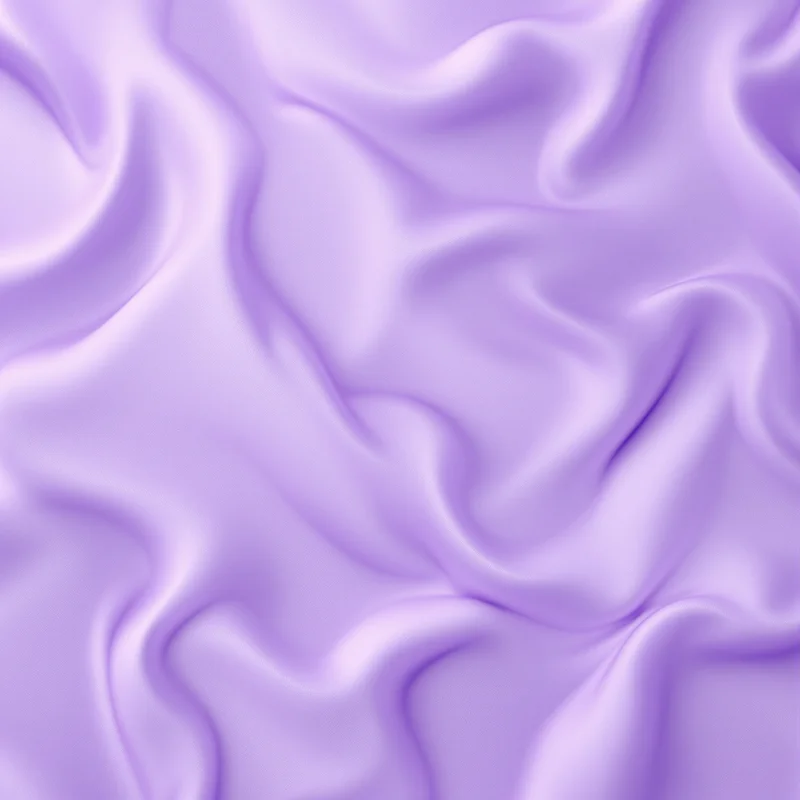 Soft lavender background