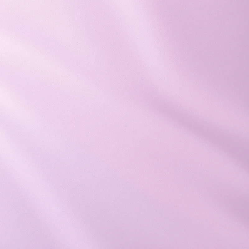 Warm lavender background