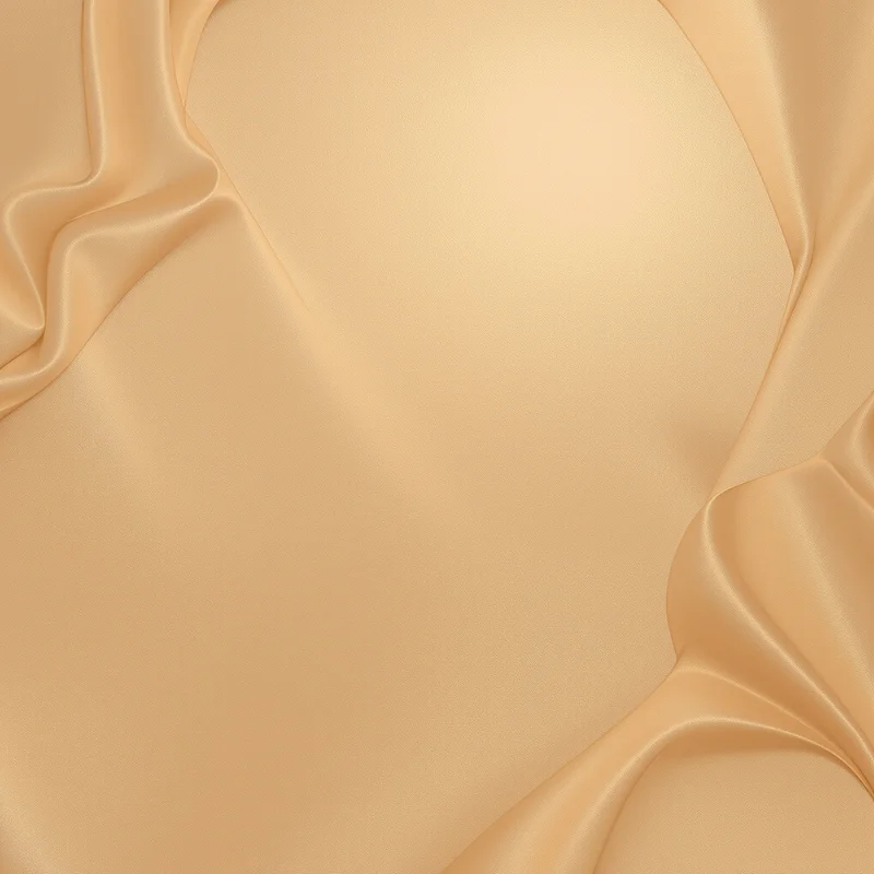 Apex warm beige virtual background