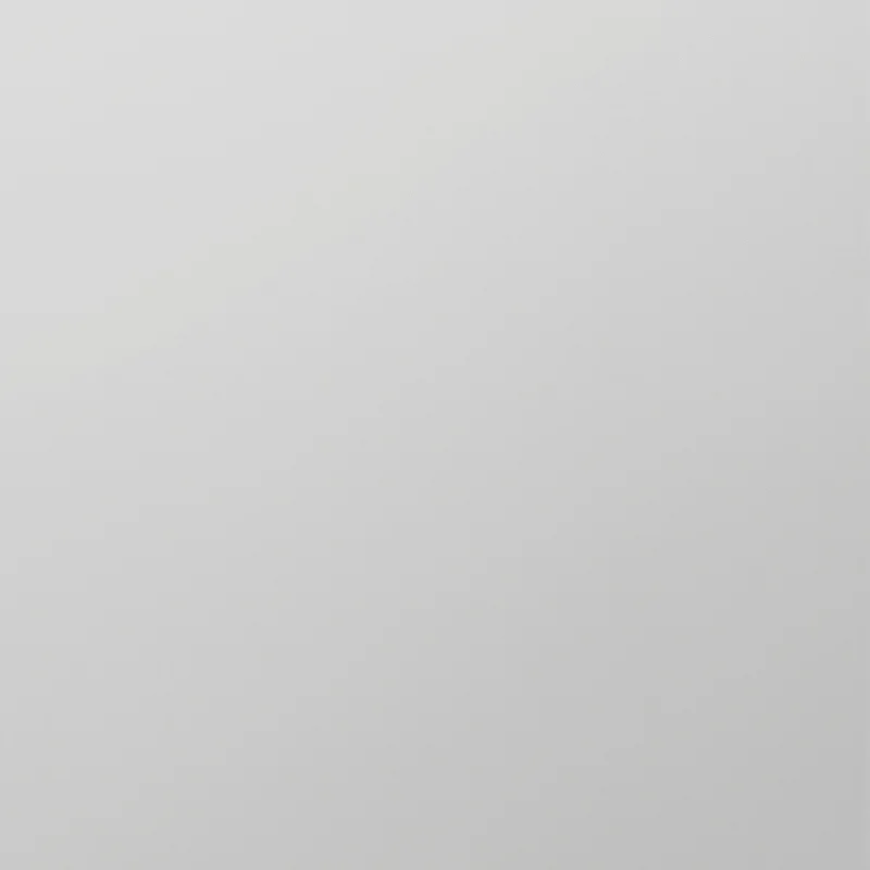 Fresh cool gray virtual background