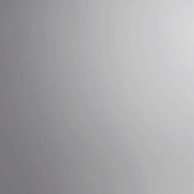 Mystic cool gray virtual background