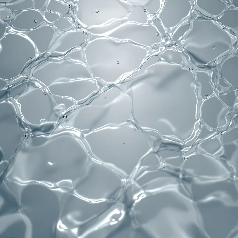 Premium clear water background