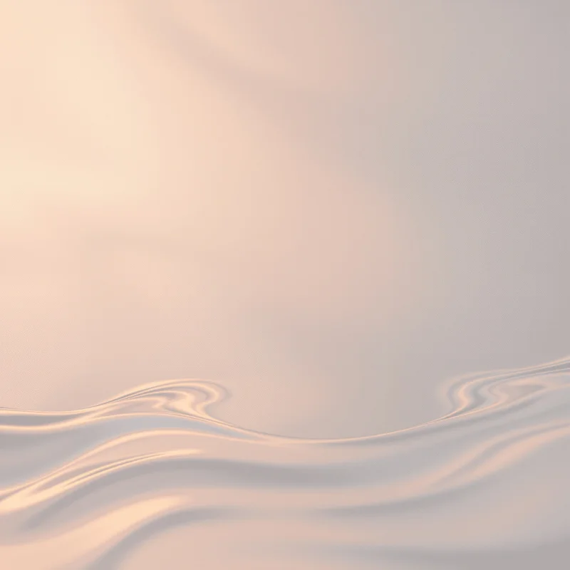 Premium light water background