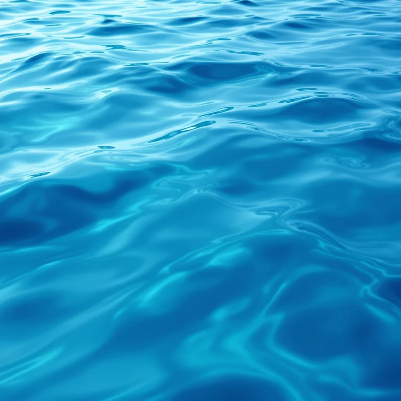 Water Background