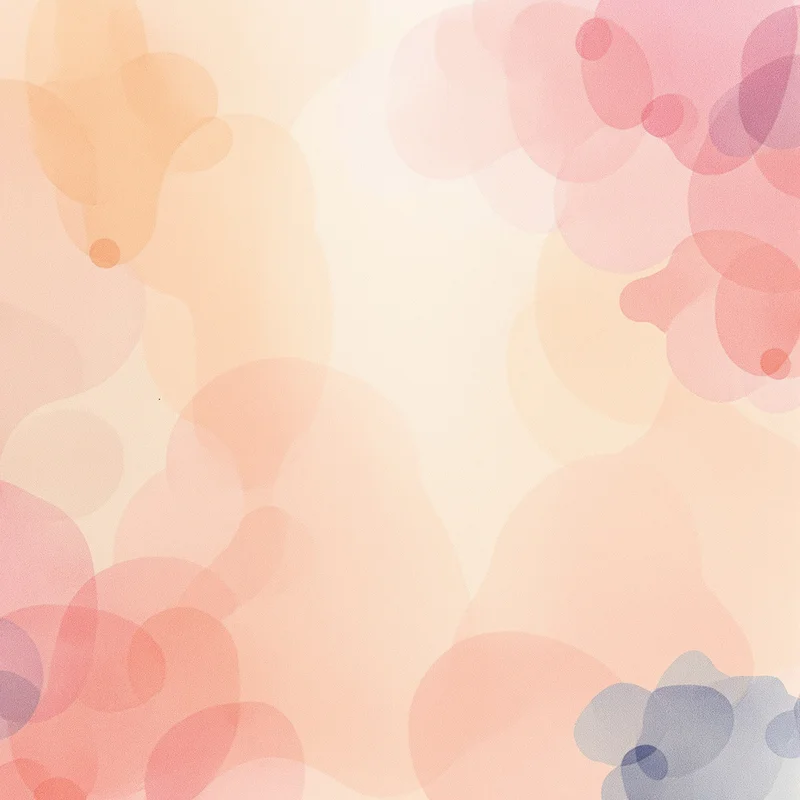 Apex soft watercolor background
