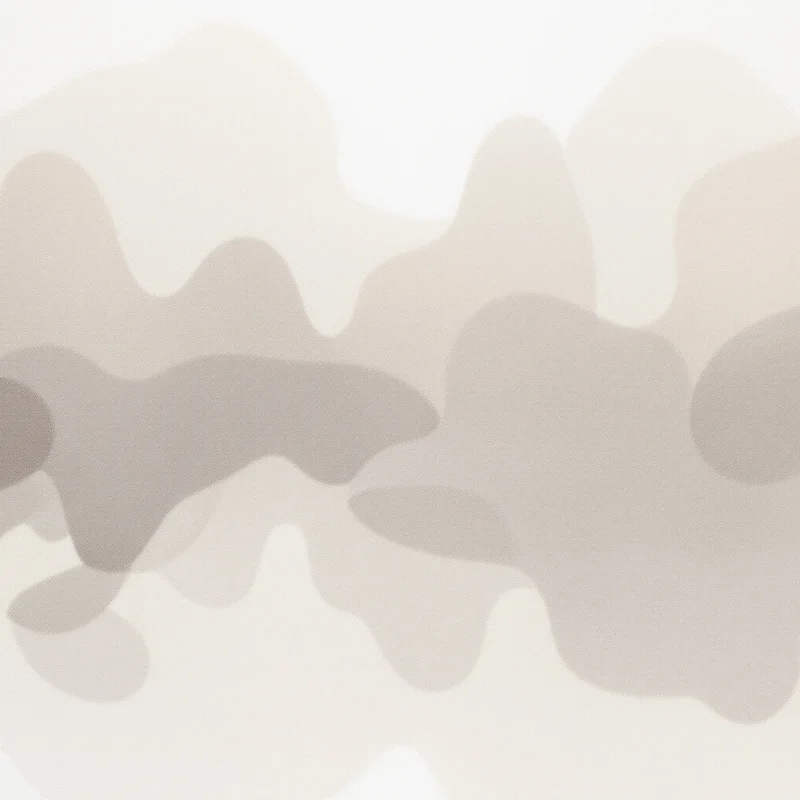 Luxury minimal watercolor background