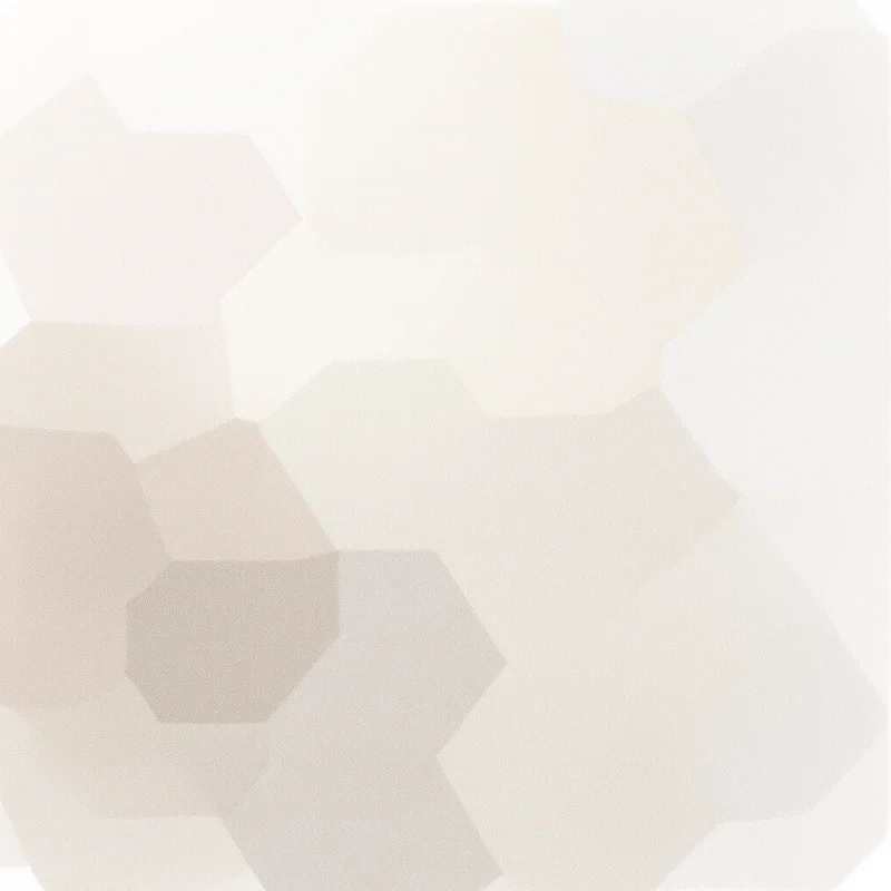 Luxury minimal watercolor background