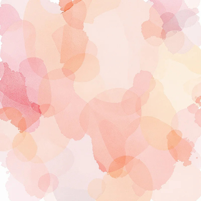 Luxury pastel watercolor background
