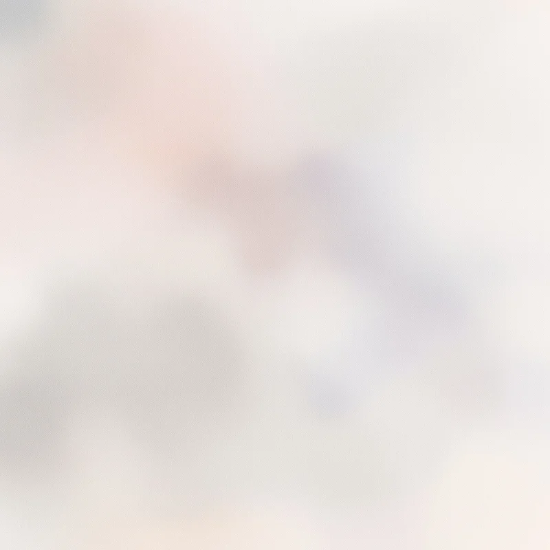 Pure soft watercolor background