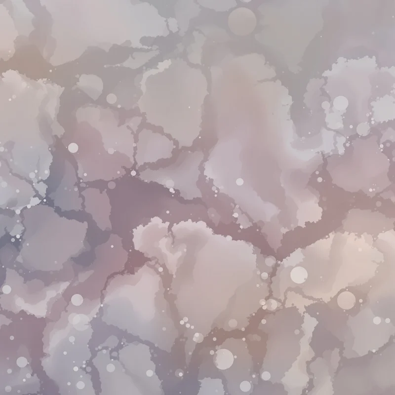 Royal gentle bleed watercolor background