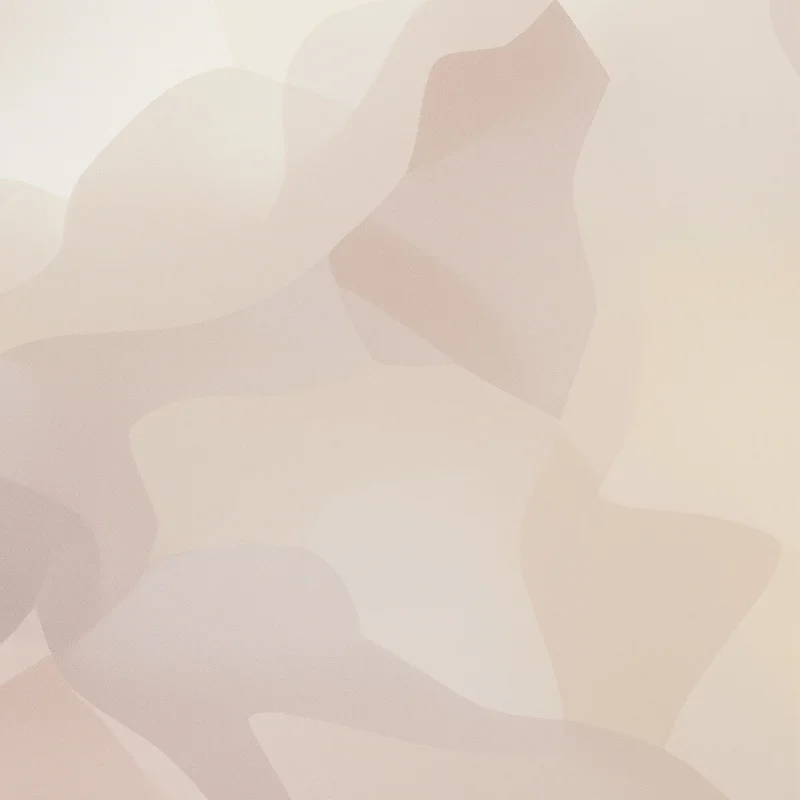 Soft bleed watercolor background