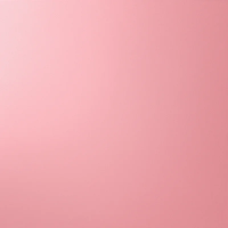 Deep soft pink wedding card background