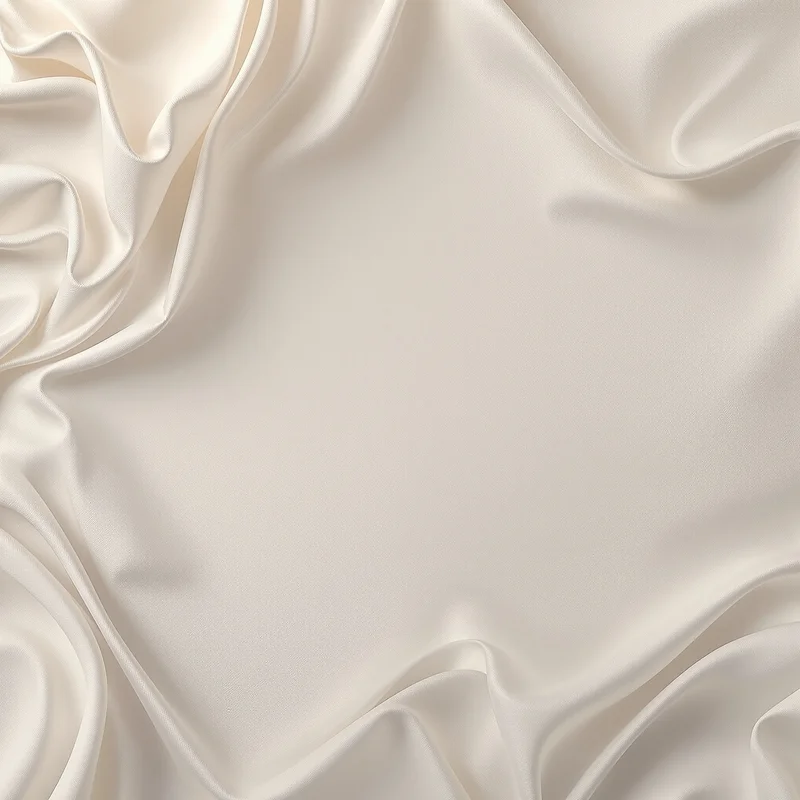 Luxury ivory wedding card background
