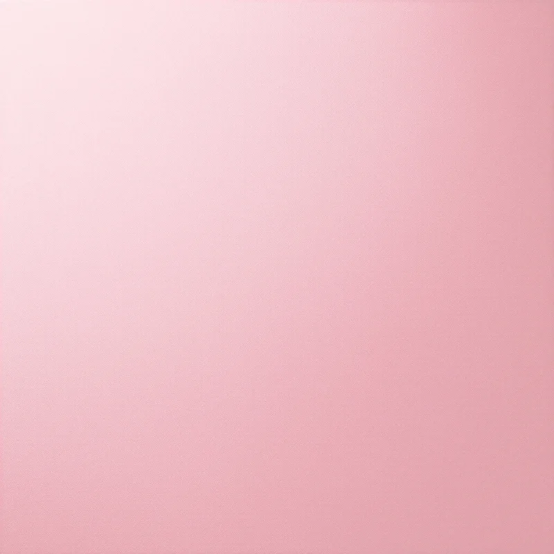 Luxury soft pink wedding card background