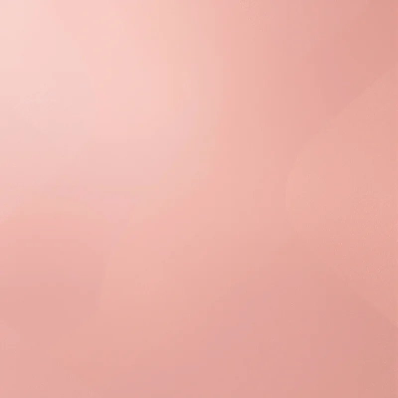 Mystic blush wedding card background