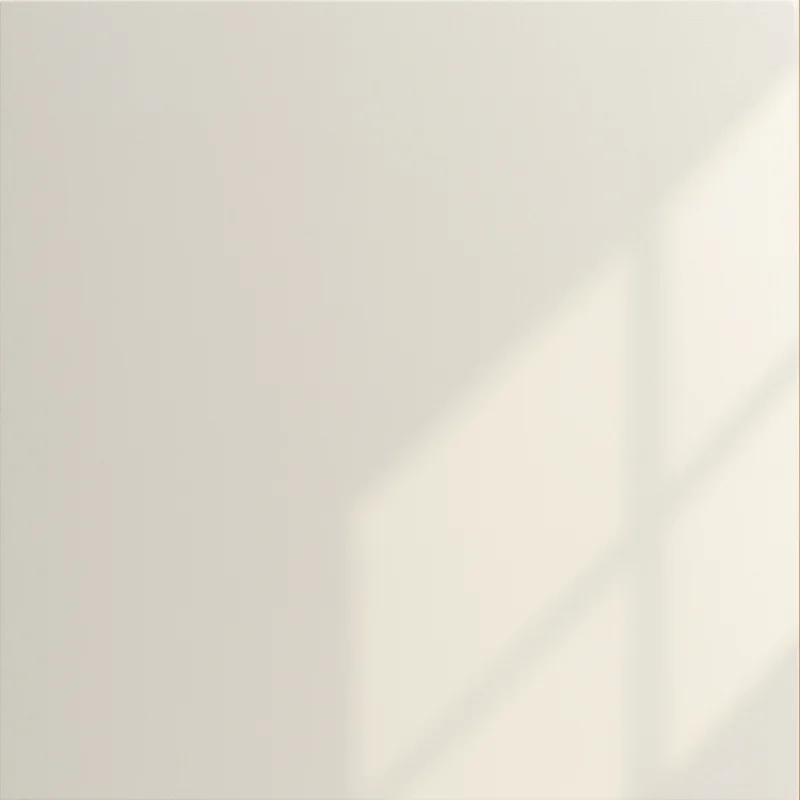 Premium elegant ivory wedding card background