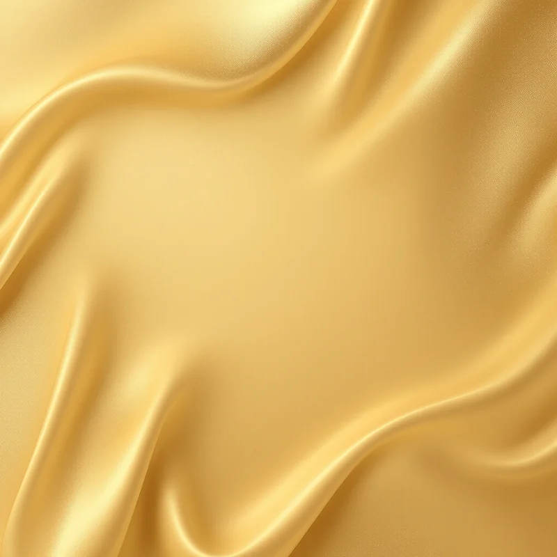 Studio soft gold wedding card background