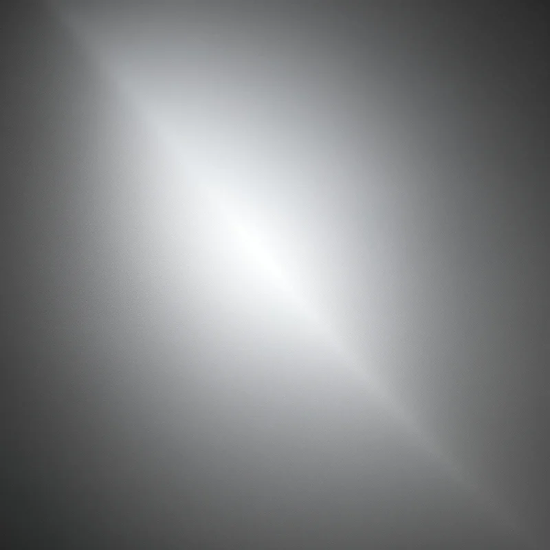 Apex light abstract background