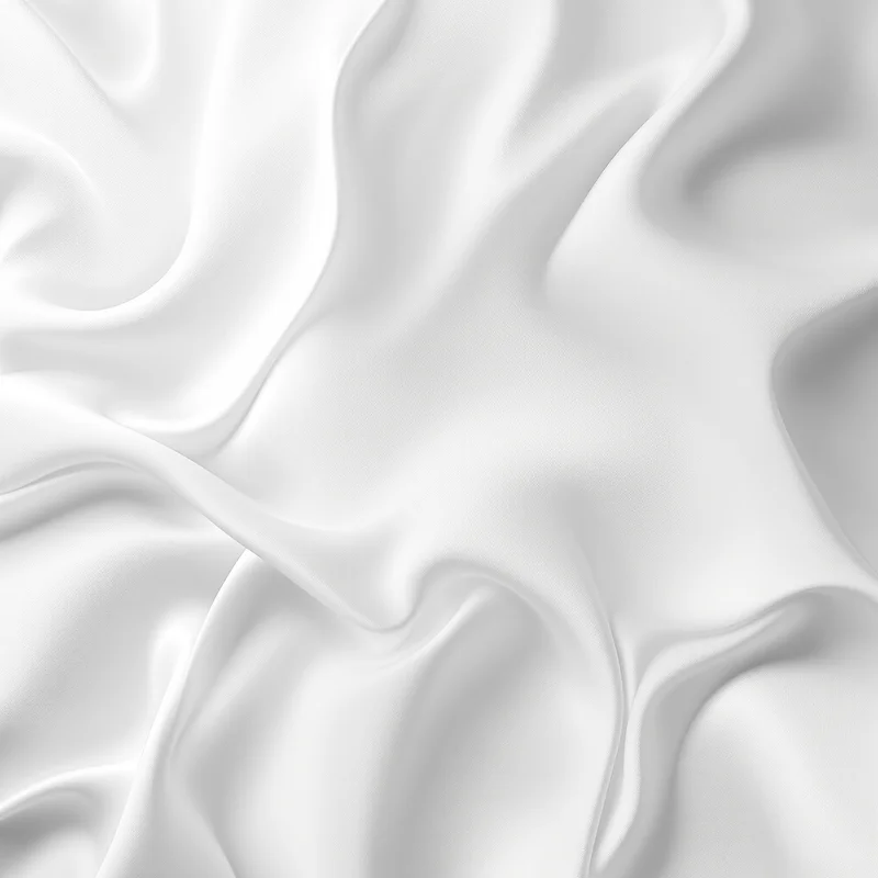 Clean minimal abstract background