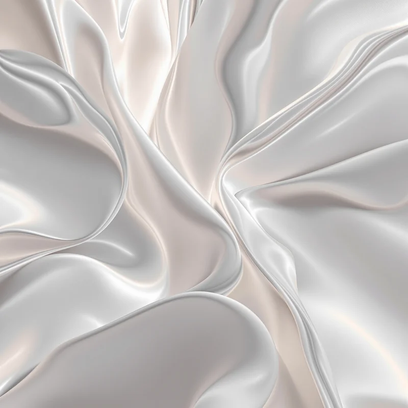 Clean minimal abstract background