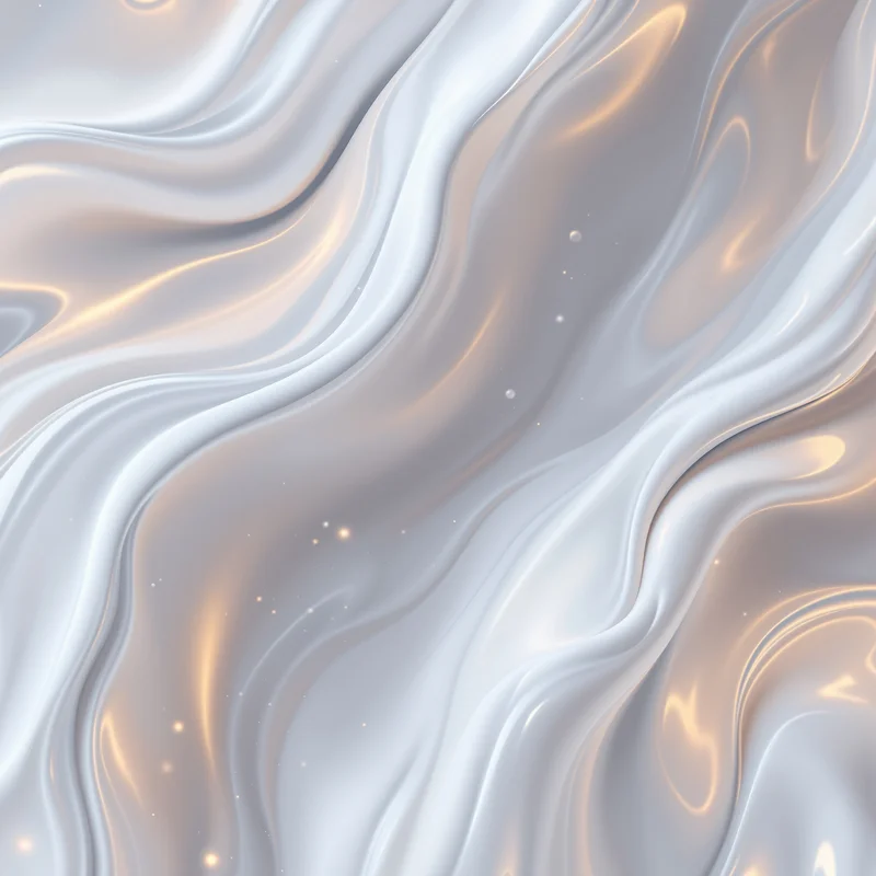 Dreamy soft abstract background