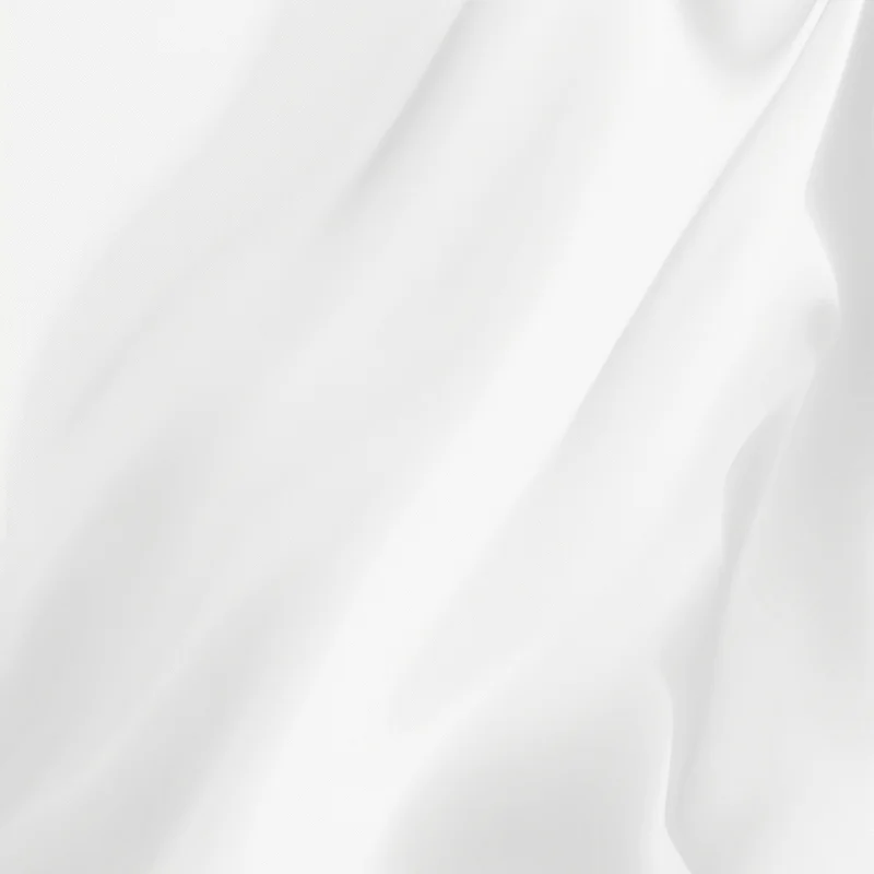 Fresh light abstract background