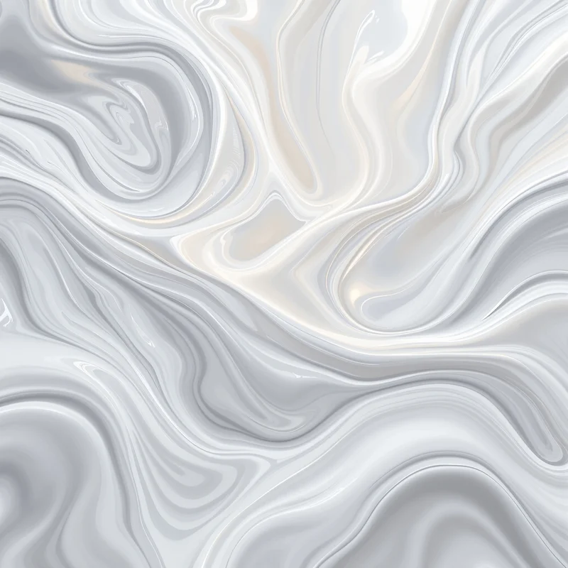 Gentle light abstract background