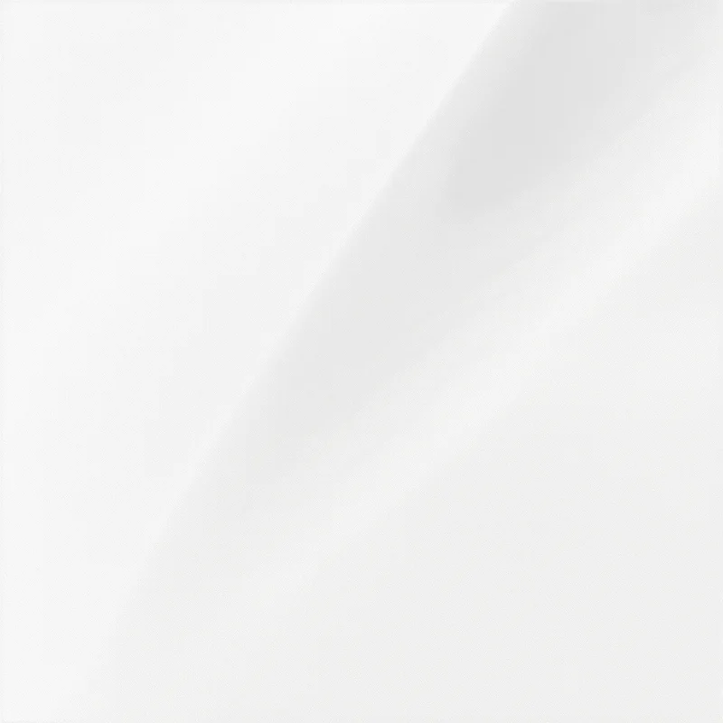 Gentle minimal abstract background