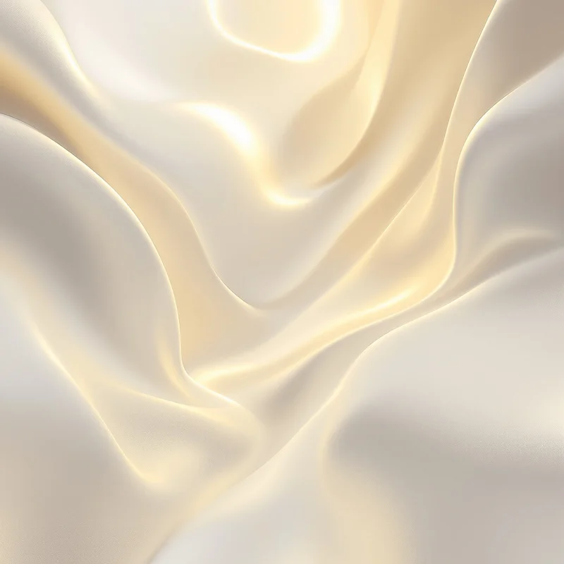 Golden minimal abstract background