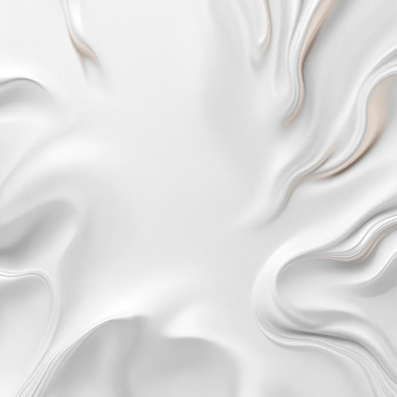 Luxe matte abstract background