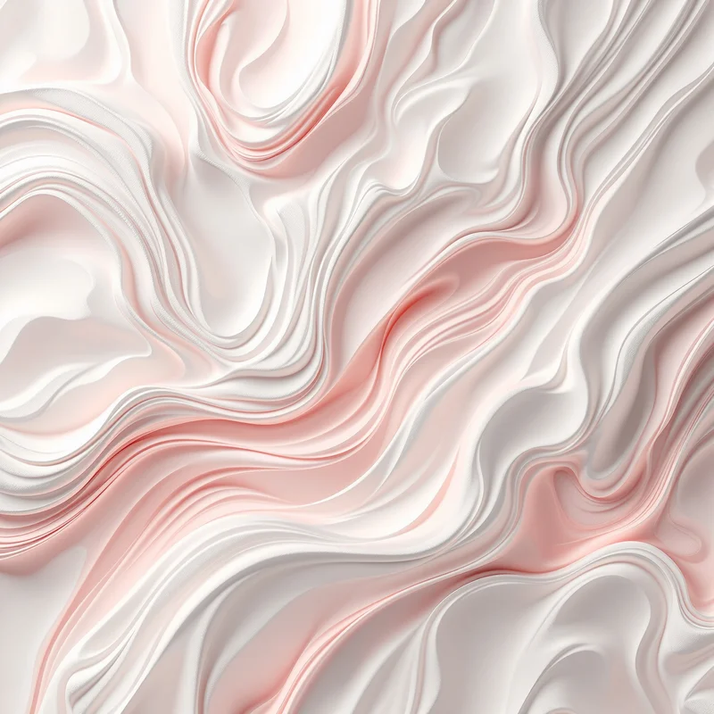 Luxury matte abstract background
