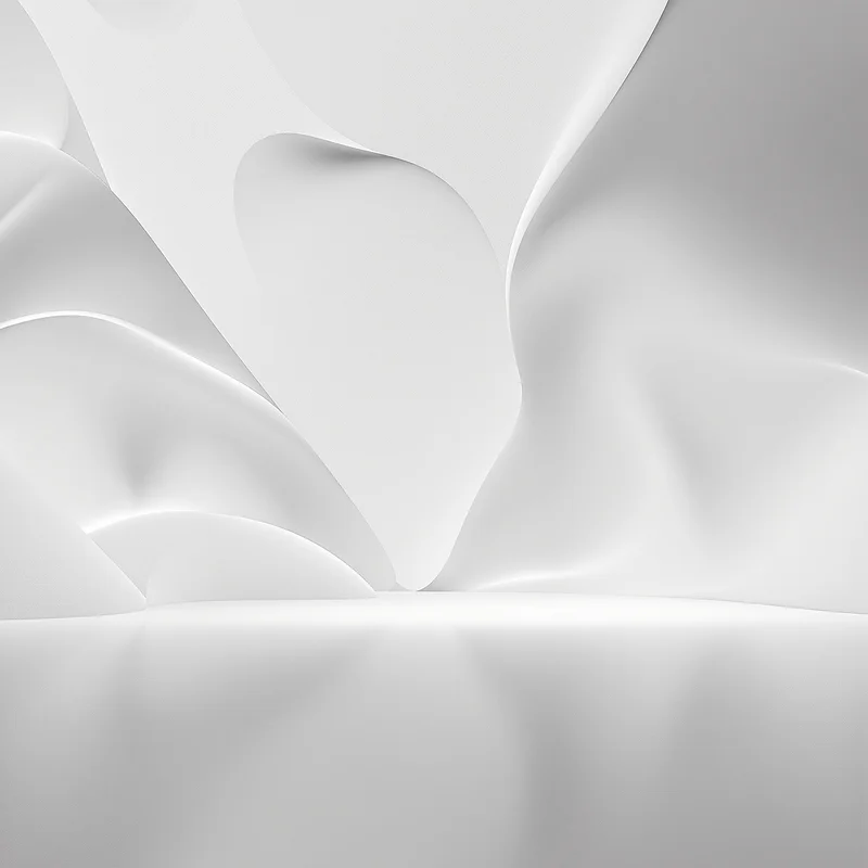 Luxury matte abstract background