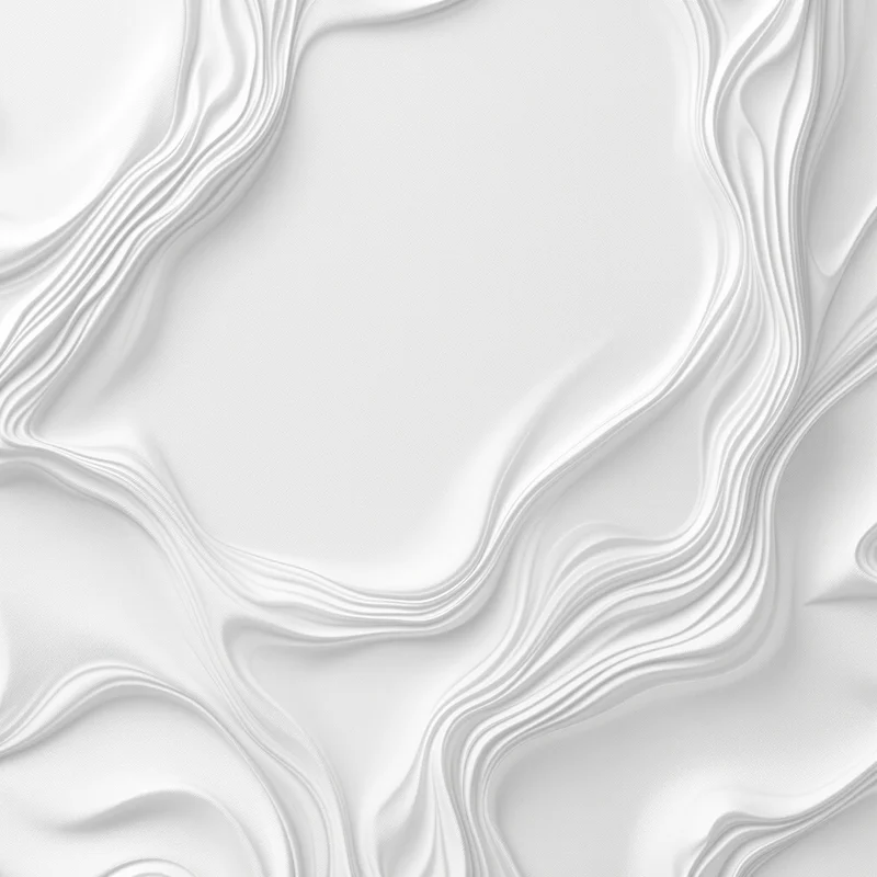 Luxury matte abstract background