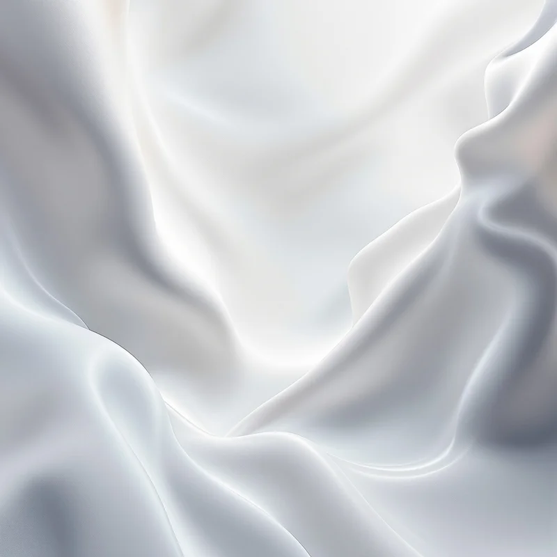 Mystic flow abstract background