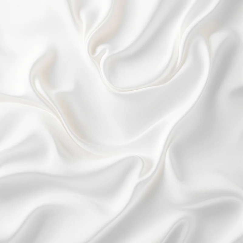 Mystic minimal abstract background