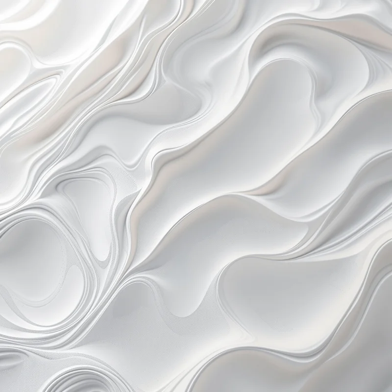 Mystic minimal abstract background