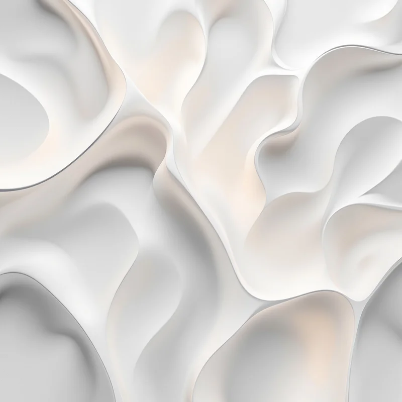 Premium matte abstract background