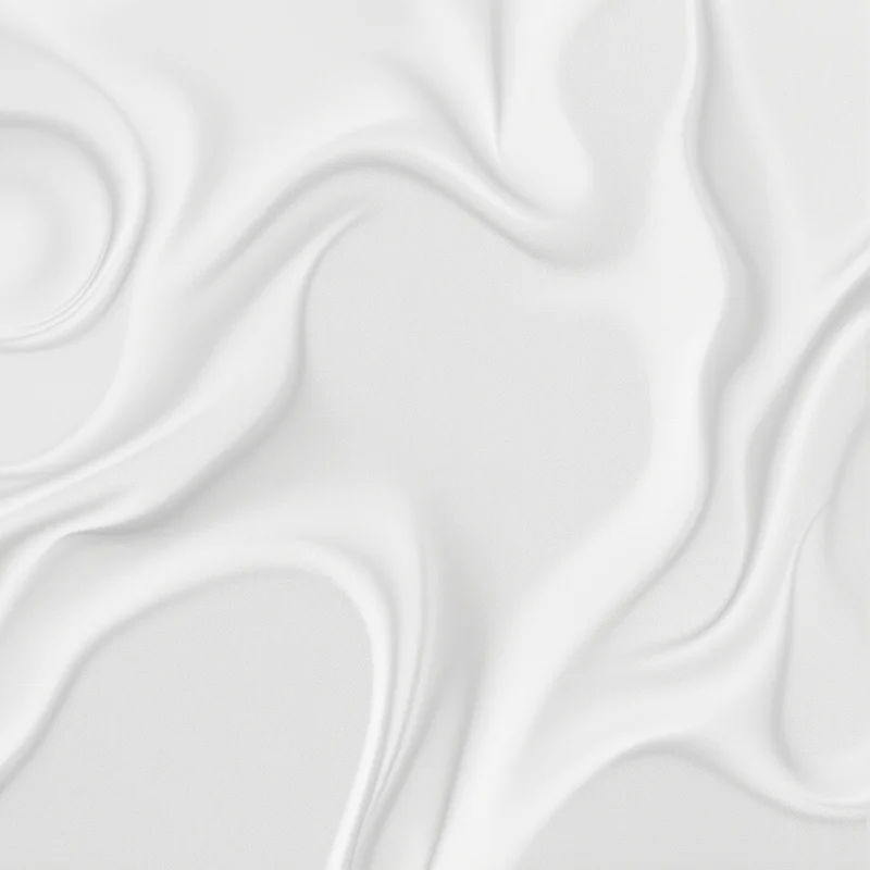 Premium matte abstract background