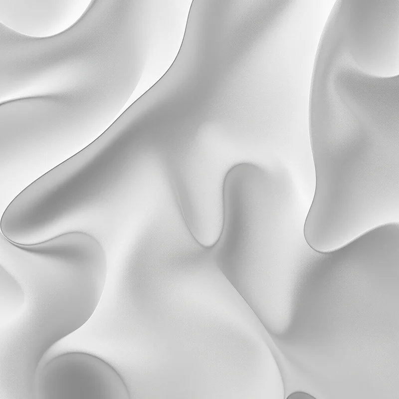 Premium matte abstract background