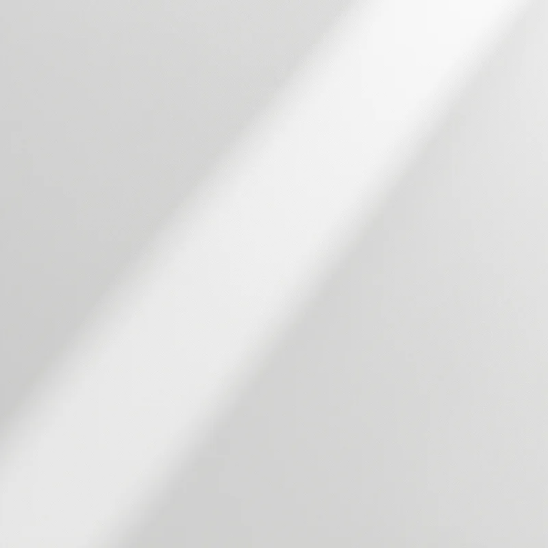 Royal minimal abstract background