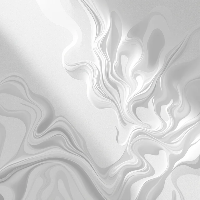 Signature soft abstract background