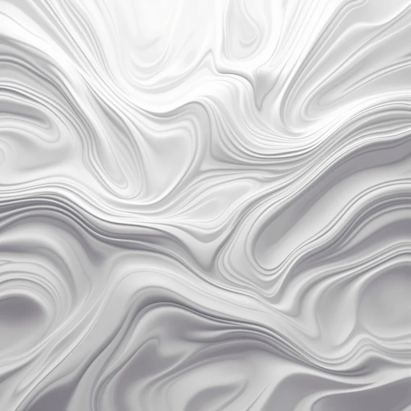 Soft minimal abstract background